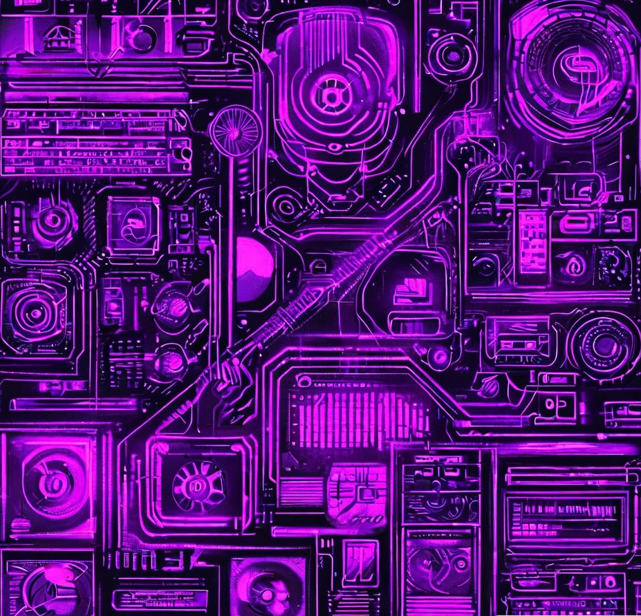 🤖 Автоматизация бизнеса: проще, чем вы думаете!
Многие предприниматели считают, что внедрение автоматизации в бизнес — это сложный и дорогостоящий процесс | Сетка — социальная сеть от hh.ru