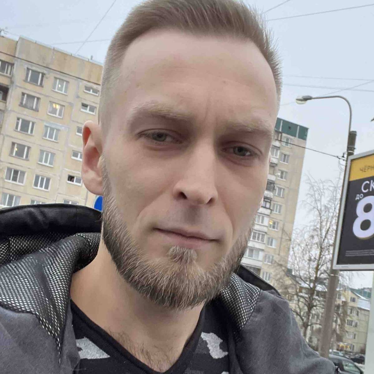 Nikitos Kolpinomagnetic