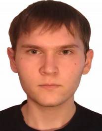 Николай Галицкий