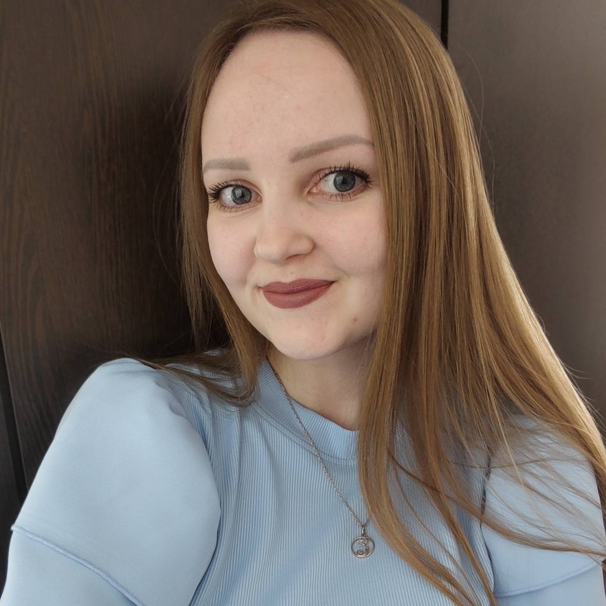 Екатерина Бывальцева | Сетка — социальная сеть от hh.ru