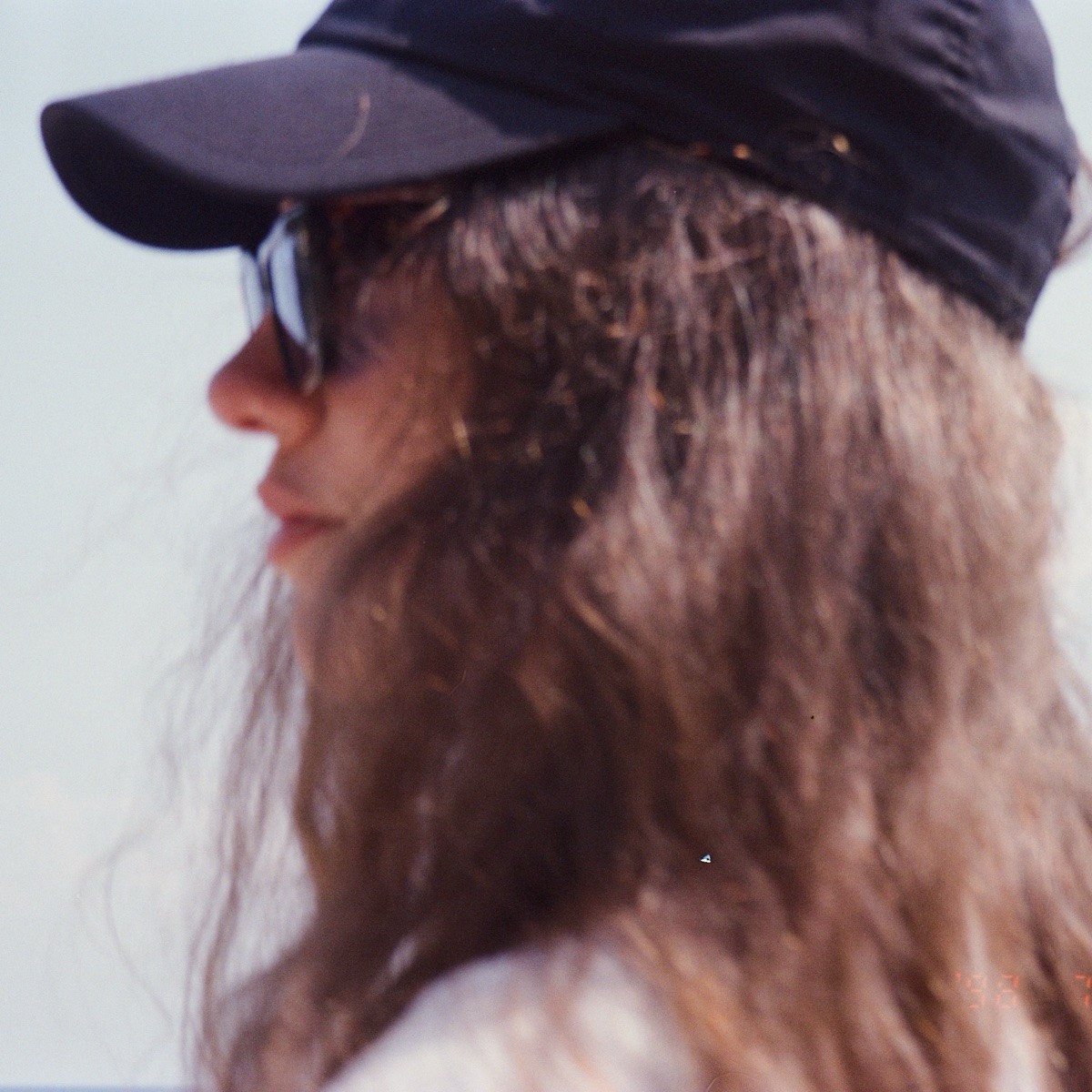 Мария Тихончук | Сетка — социальная сеть от hh.ru