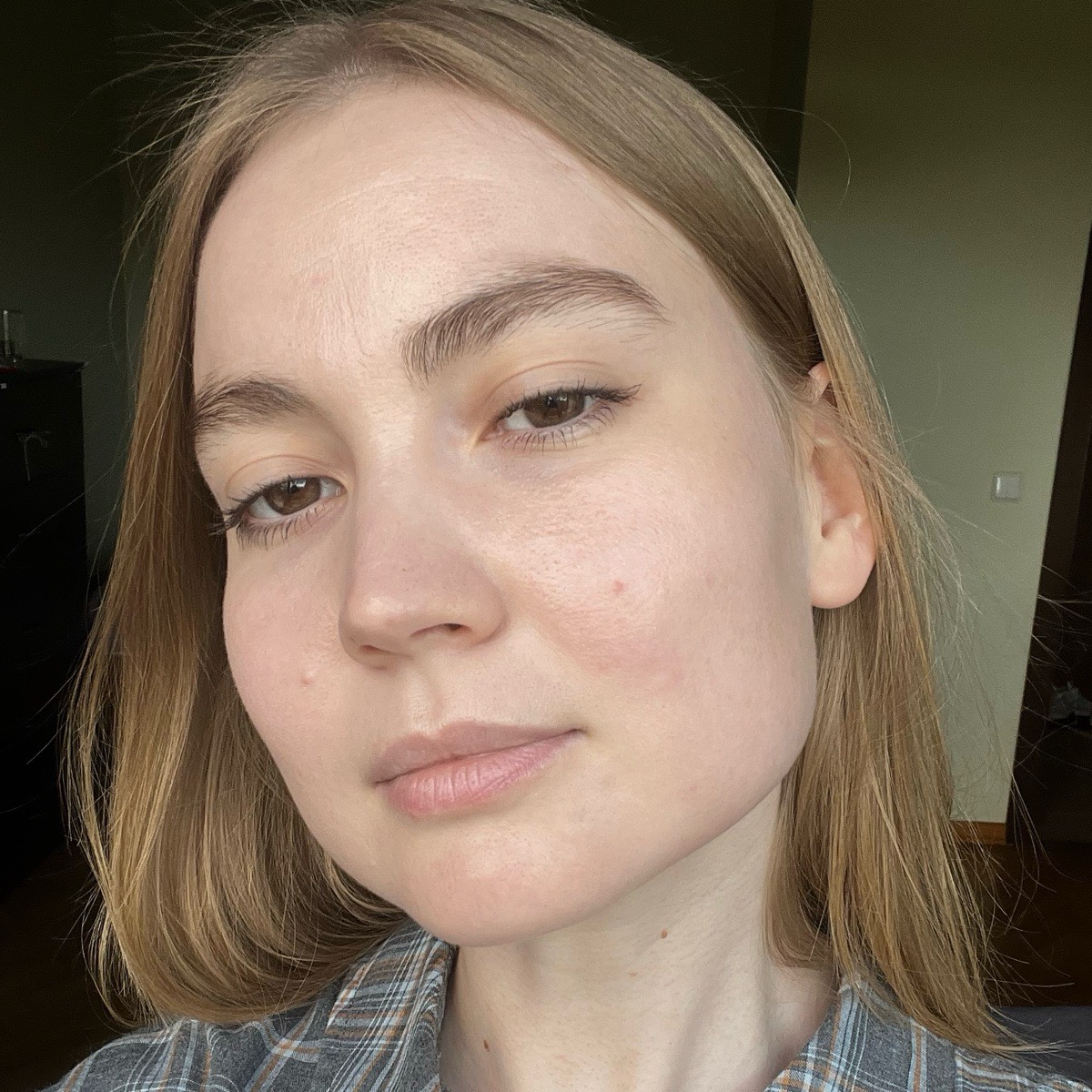 Арина Киршанова | Сетка — социальная сеть от hh.ru