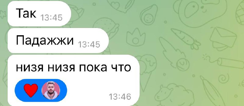 Поделился микро-кейсом, а обратка прилетела моментально. | Сетка — социальная сеть от hh.ru