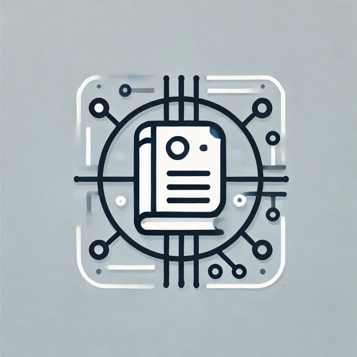 PRO IT - IT & DIGITAL