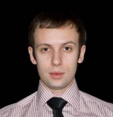 Андрей Косарев | Сетка — социальная сеть от hh.ru