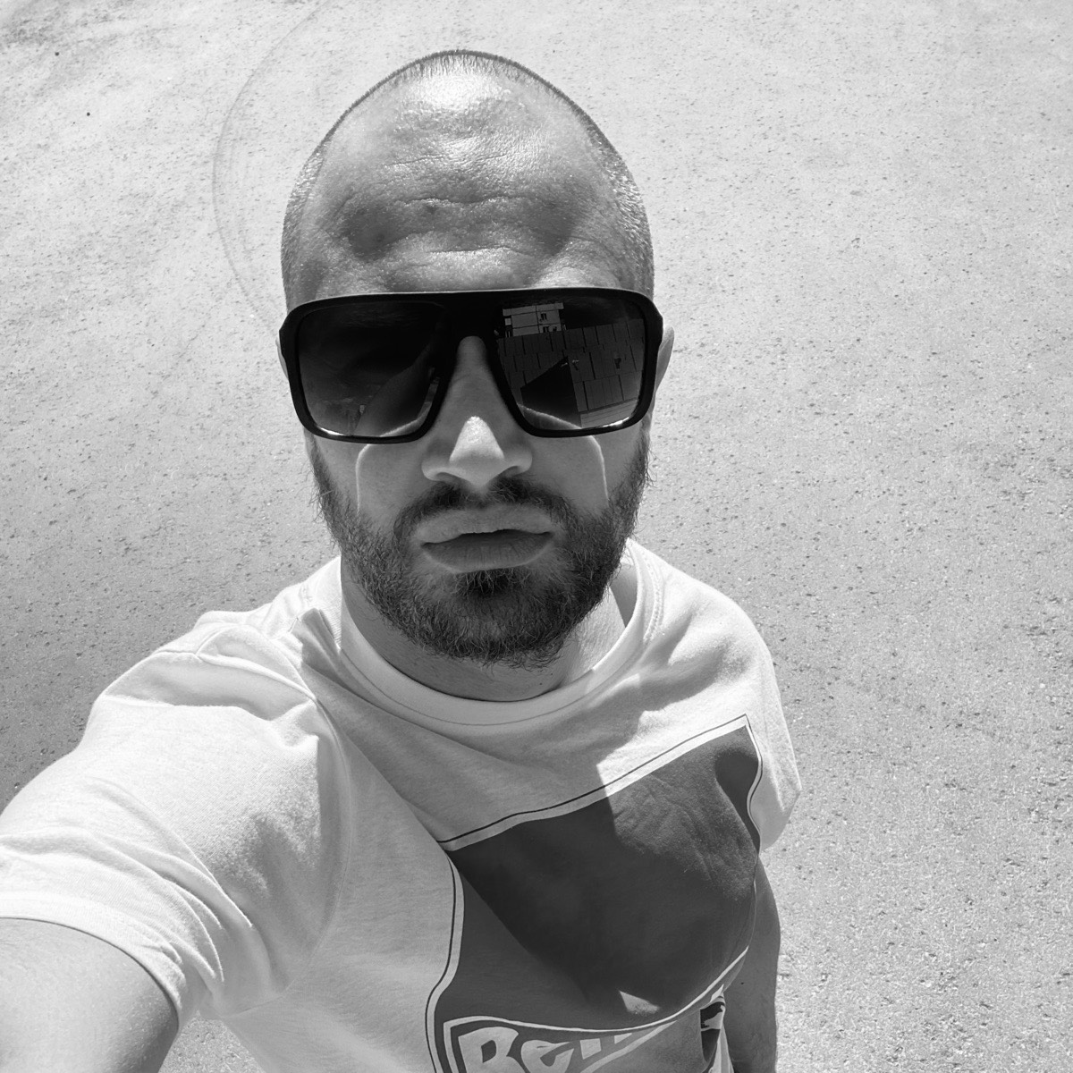 Егор Степанов | Сетка — социальная сеть от hh.ru