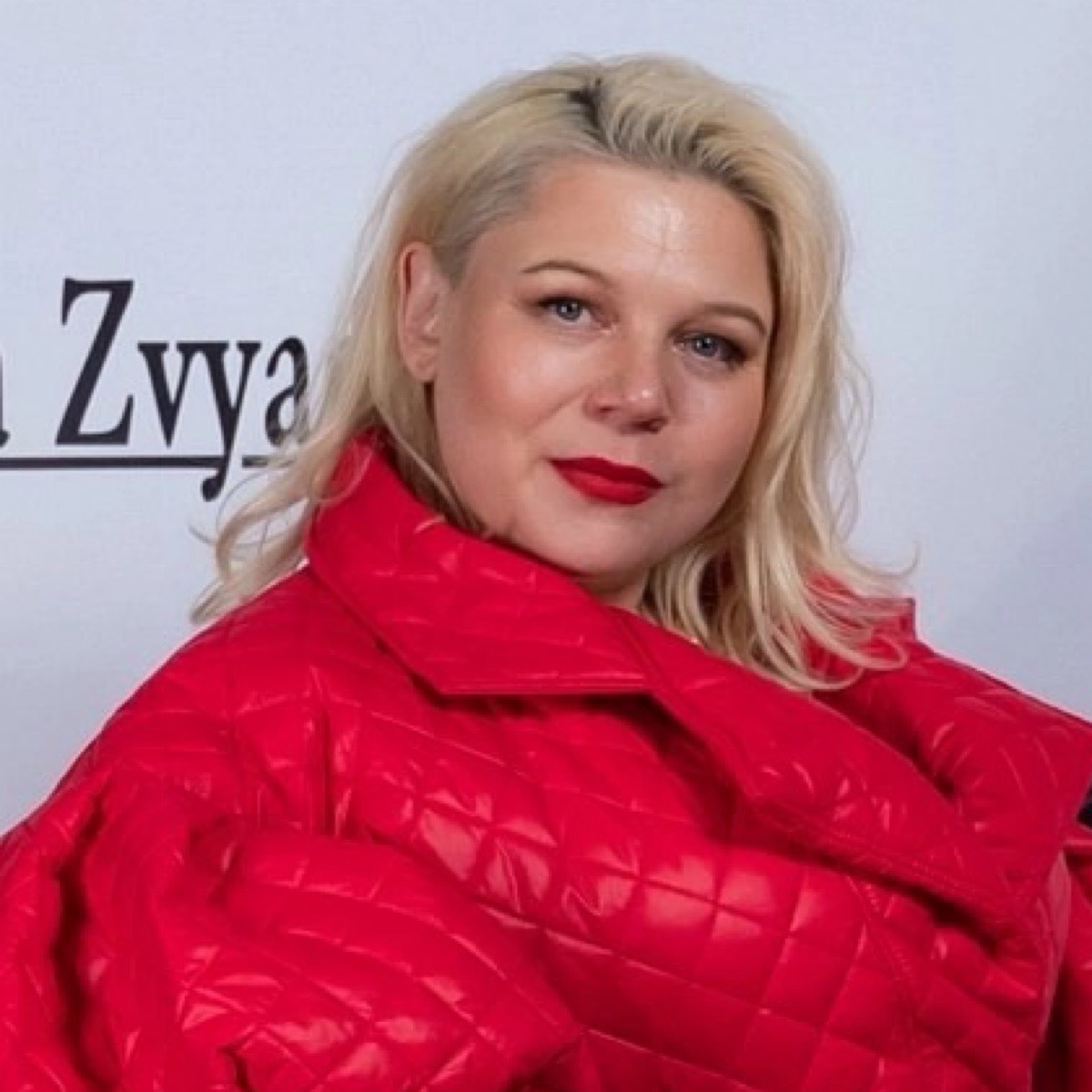 Елена Рубцова