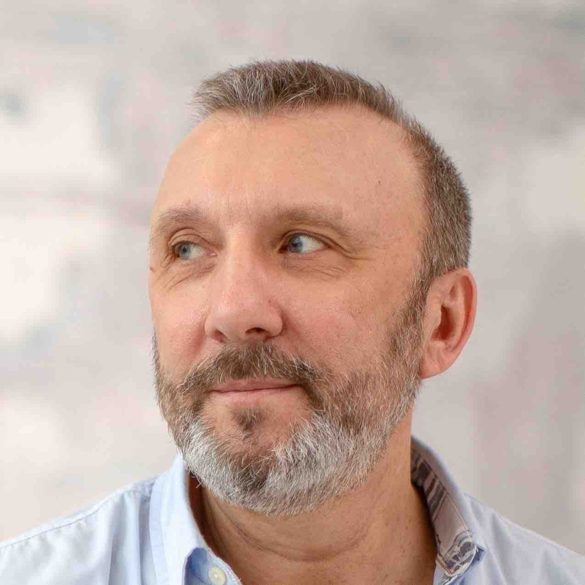 Андрей Грицунов