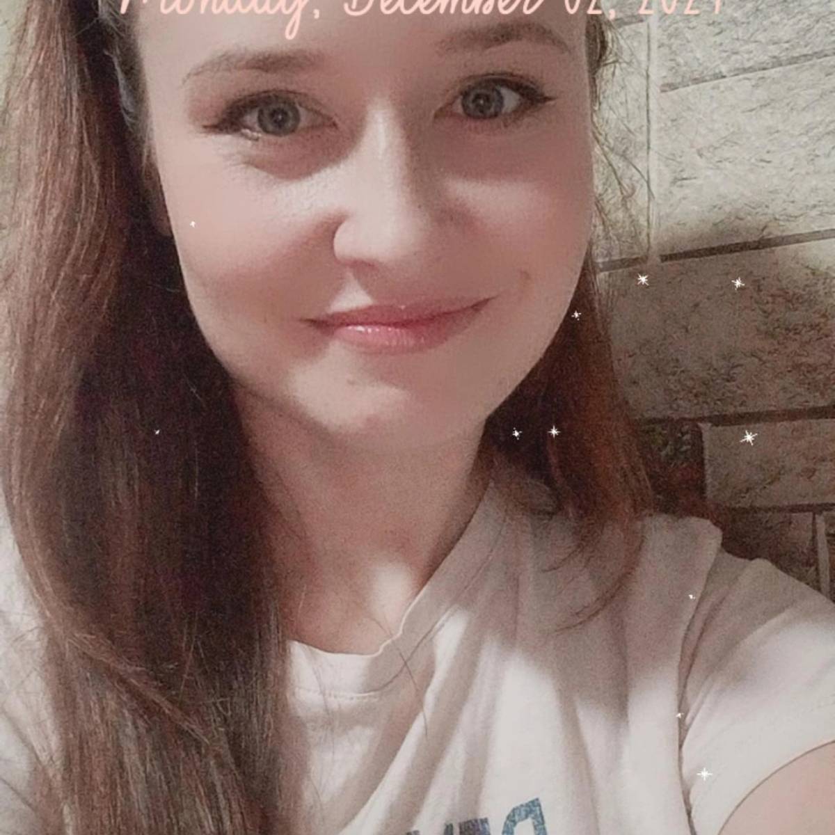 Ольга Першина