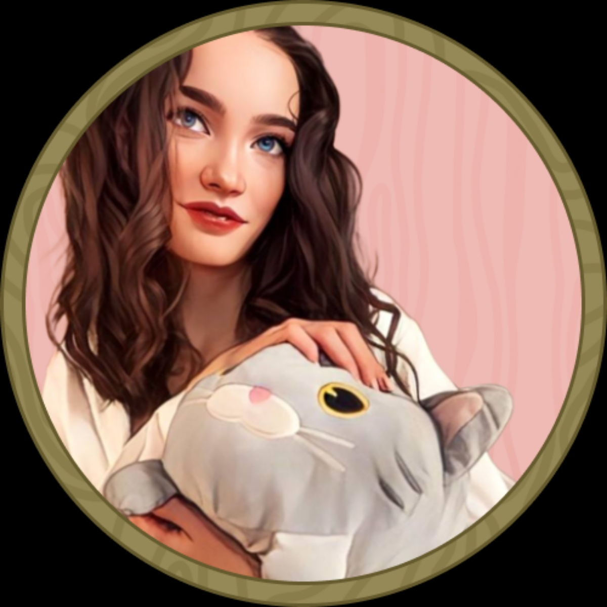 Ksenia Action -  креатив, геймификации, технологии. 