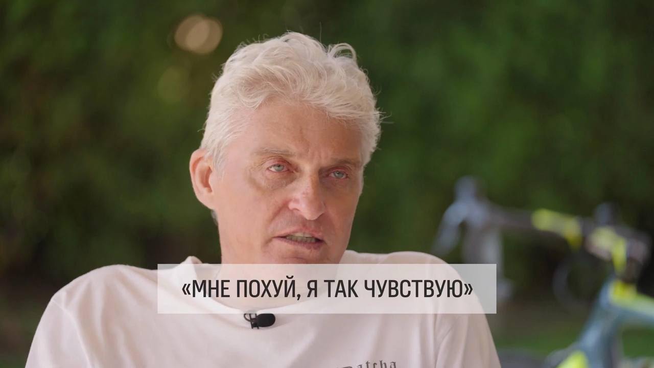 Мат в рекламе: свежий кейс
Вчера вышла реклама под стиль канала Лебедева. Всё как надо: мат, прямота, ничего лишнего. И что думаете?
Конверсия 🔥
За 3 часа больше 100 дорогих сделок | Сетка — социальная сеть от hh.ru