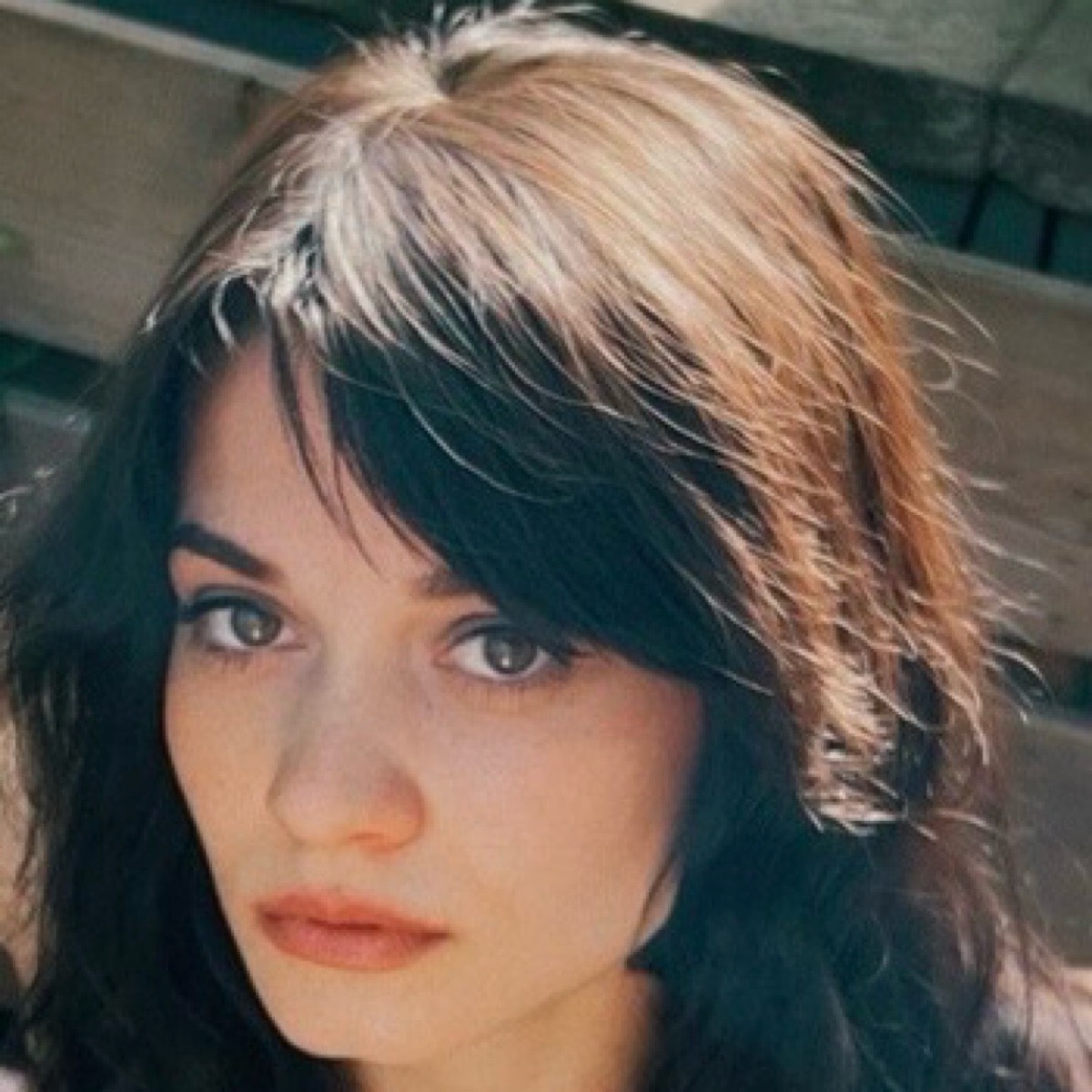 Юлия Алькаева