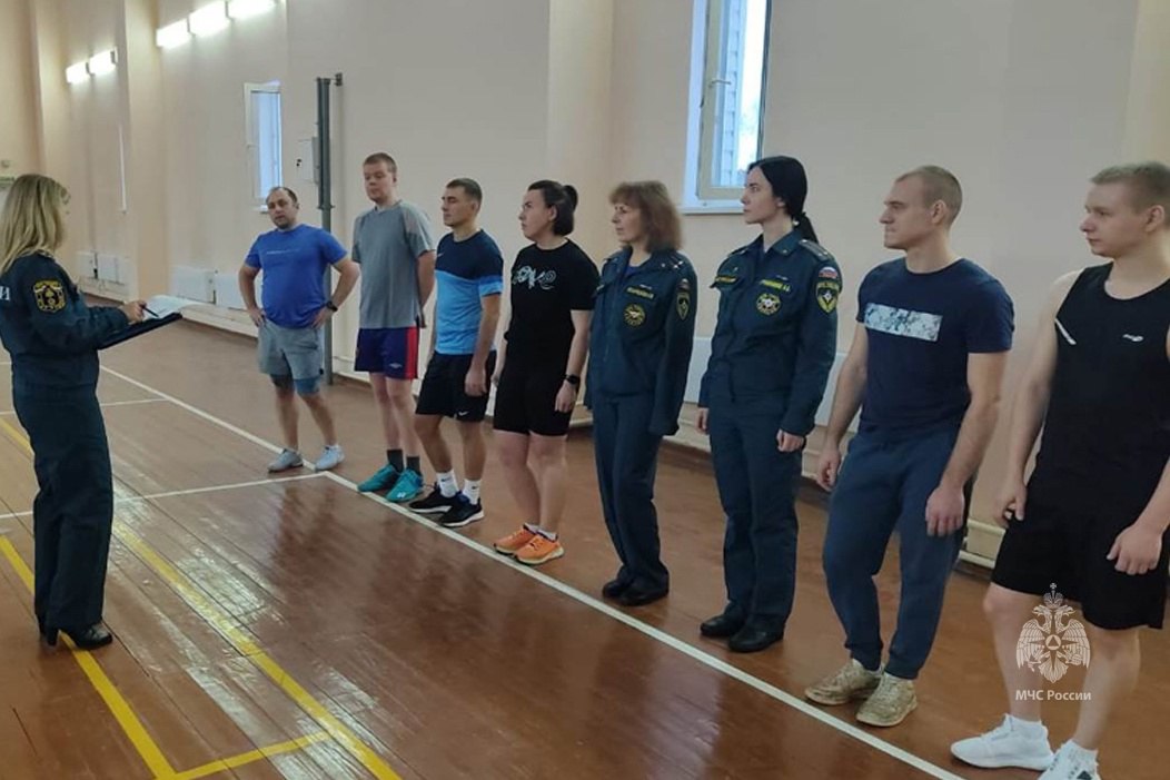 В соответствии с приказом от 28 февраля 2022 № 66 «Об утверждении состава и Положения о местной квалификационной комиссии по присвоению (подтверждению) квалификационных званий сотрудникам ФГБУ ВНИИПО ... | Сетка — социальная сеть от hh.ru