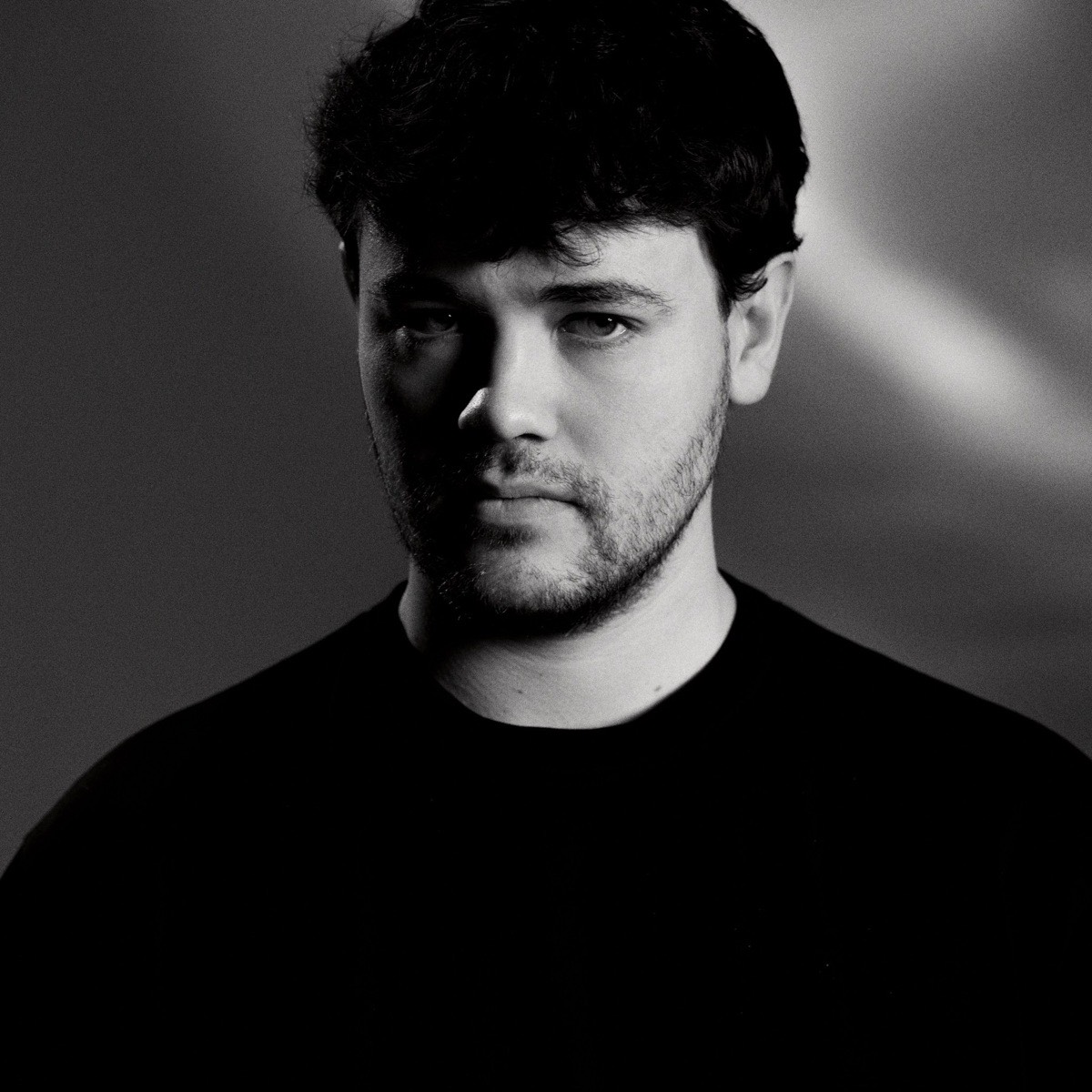 Даниил Колуканов | Сетка — социальная сеть от hh.ru