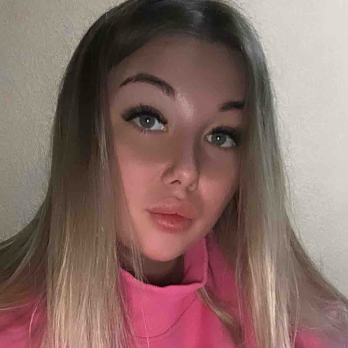 Дарья Голованова