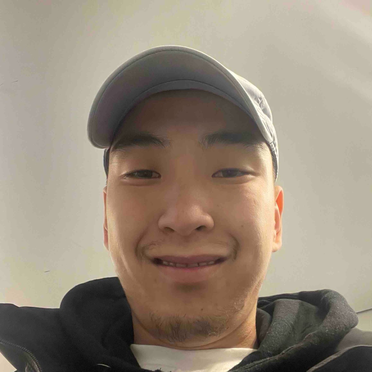 Никита Меликов