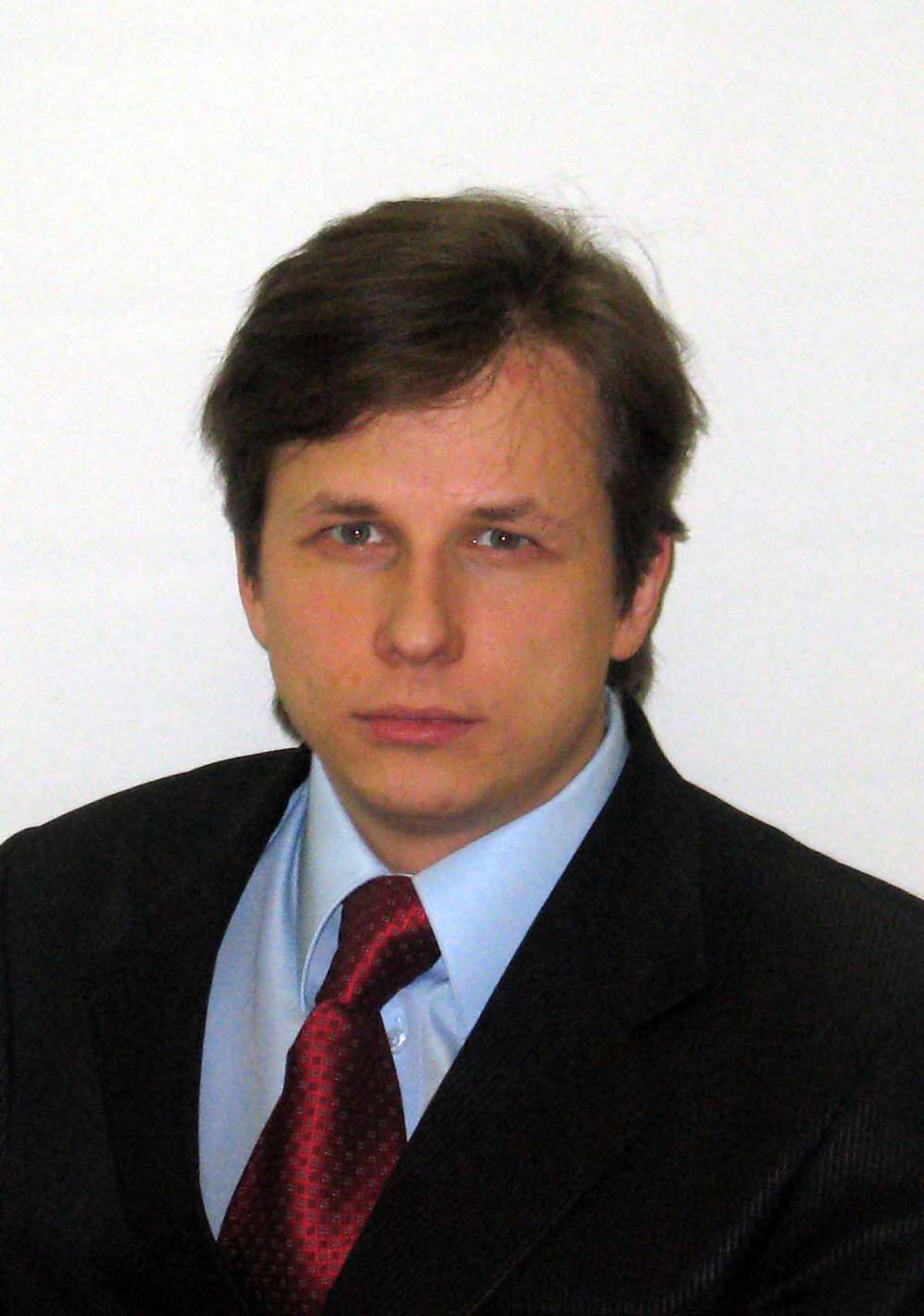 Алексей Голомёдов | Сетка — социальная сеть от hh.ru