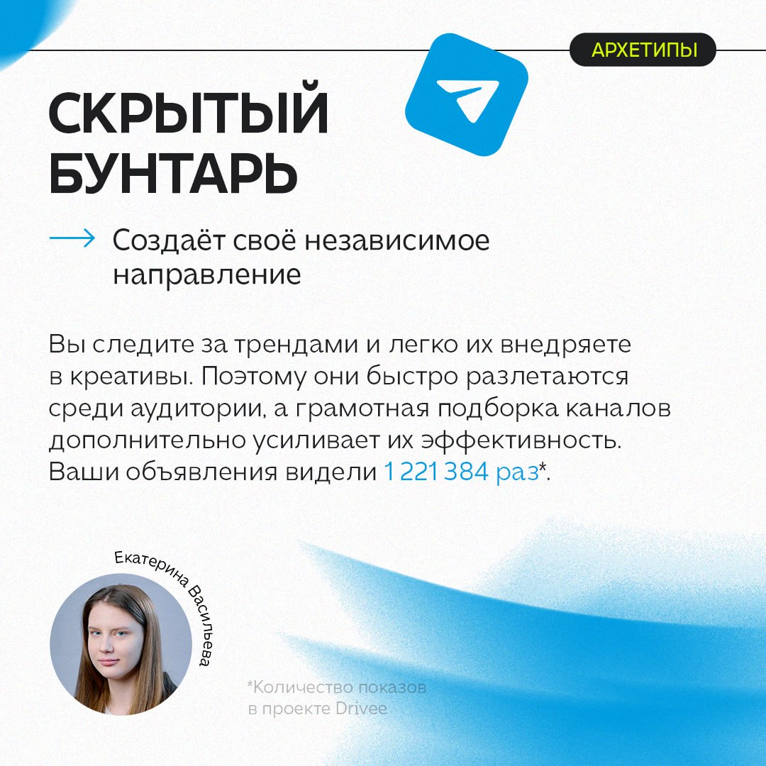 В прошлой публикации знакомили вас с проджектами агентства. Сегодня в центре внимания специалисты отдела рекламы | Сетка — социальная сеть от hh.ru