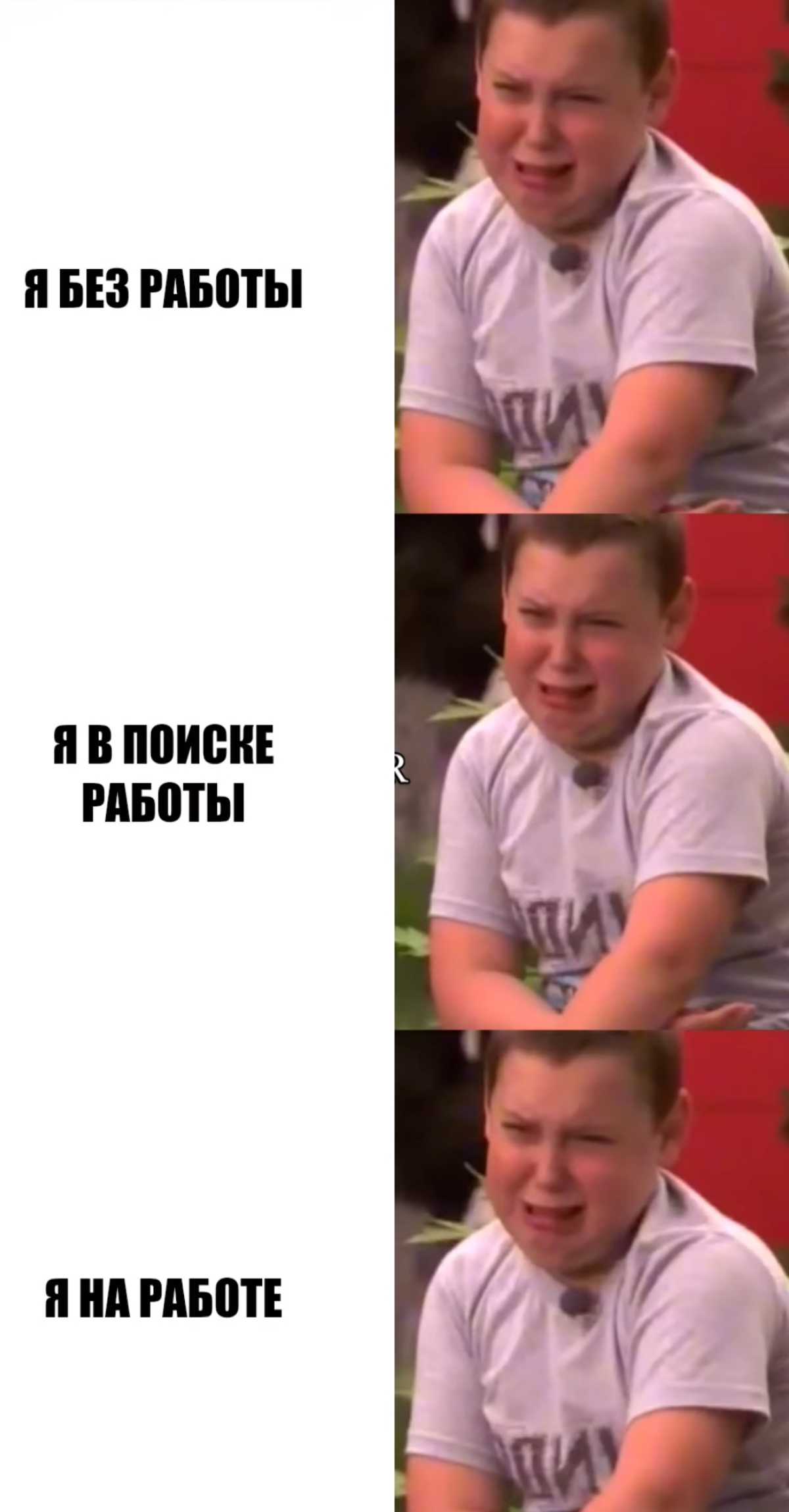 Сетка — социальная сеть от hh.ru