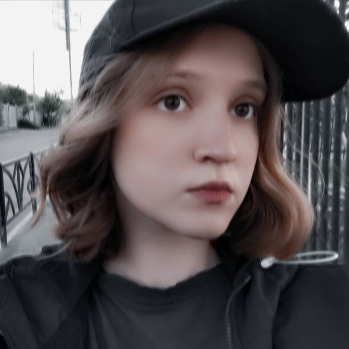 Юлиана Климова