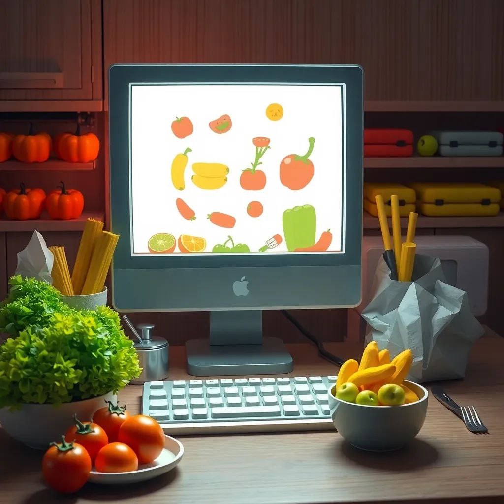 Поддержание высокого рейтинга ресторана на Яндекс Картах – важная задача для привлечения клиентов и формирования положительного имиджа | Сетка — социальная сеть от hh.ru