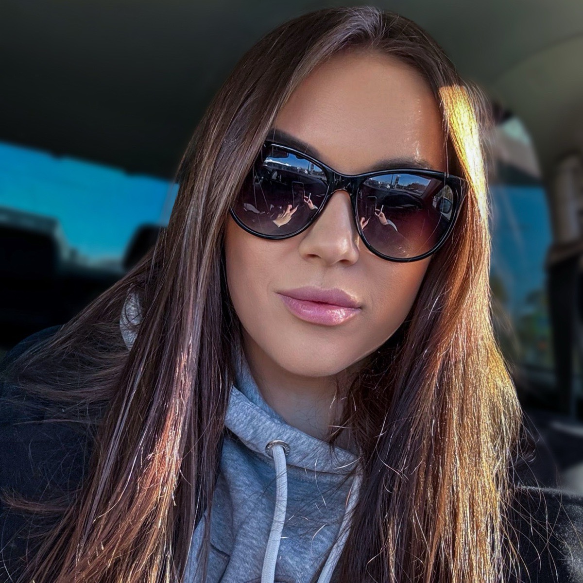 Ирина Коряко