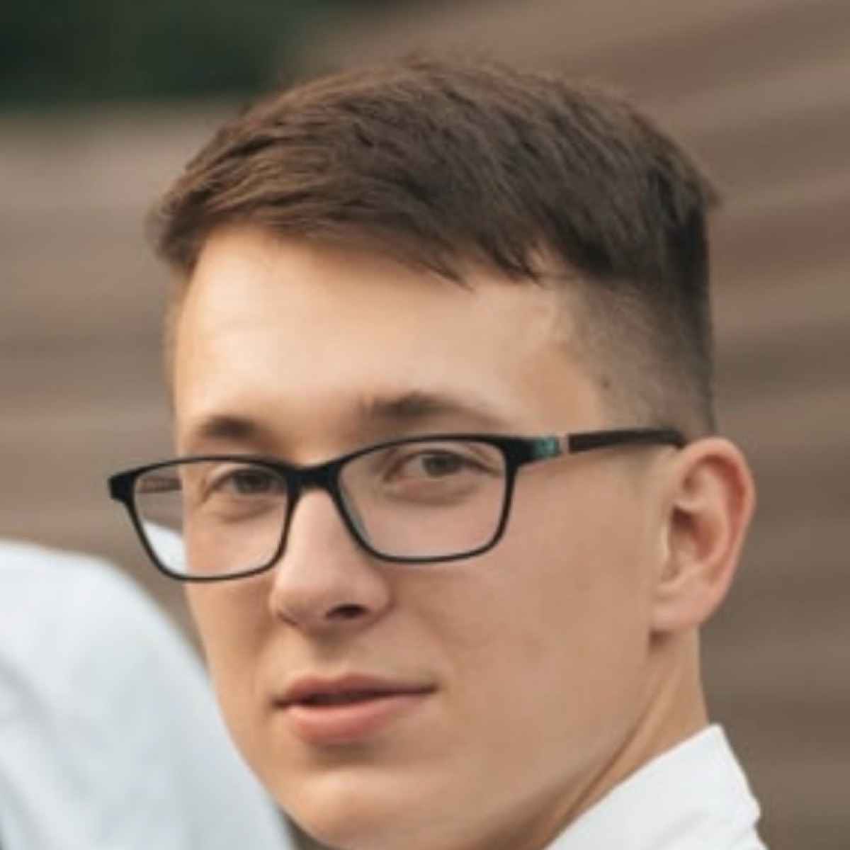 Максим Клюев | Сетка — социальная сеть от hh.ru