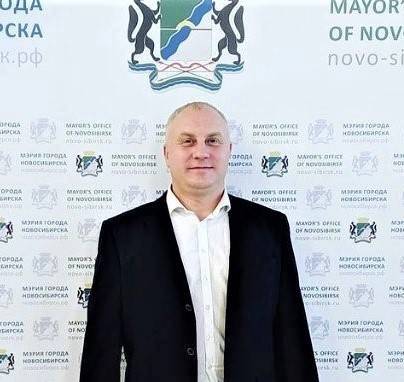 Юрий Брежнев