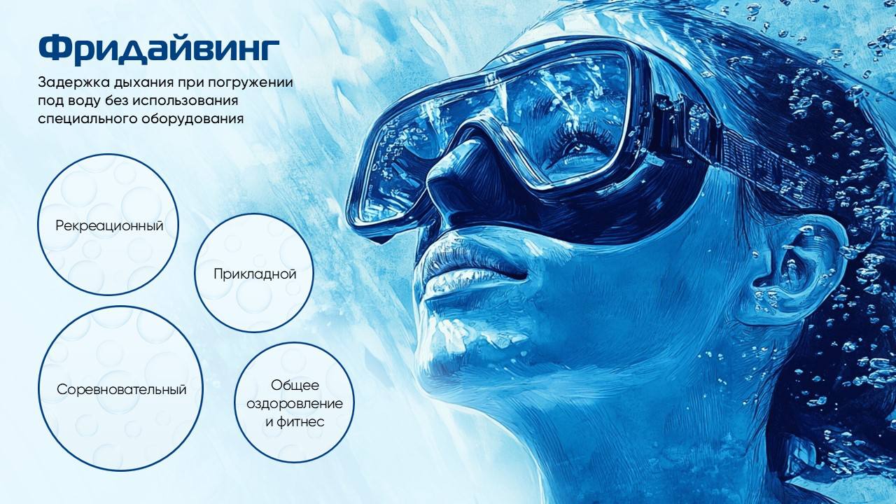 Закрыли еще один интересный проект с постоянным заказчиком
Только представьте, вы пришли на фридайвинг и вам вместо скучных некрасивых слайдов на обучении показывают наши | Сетка — социальная сеть от hh.ru