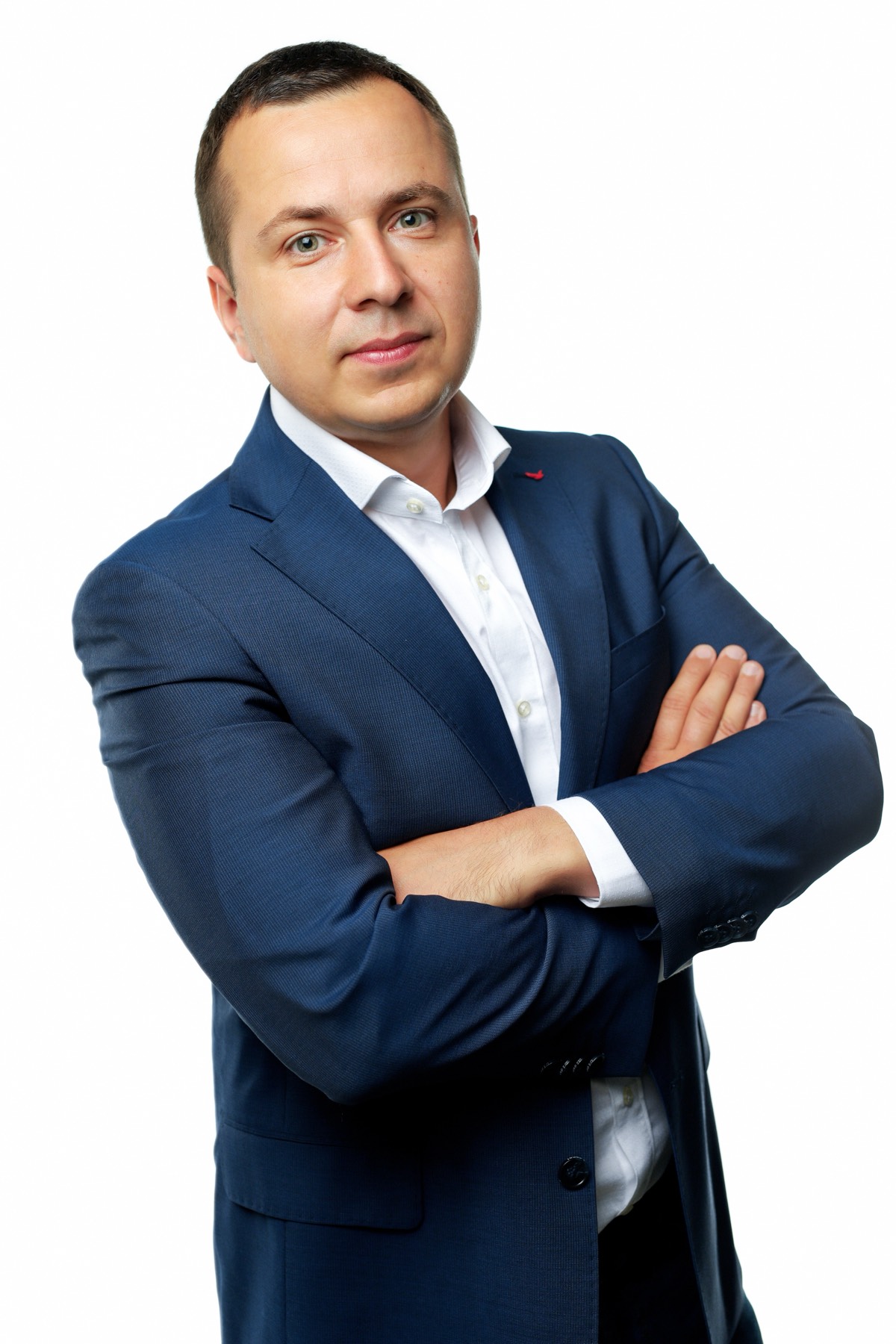 Pavel Radevich | Сетка — социальная сеть от hh.ru