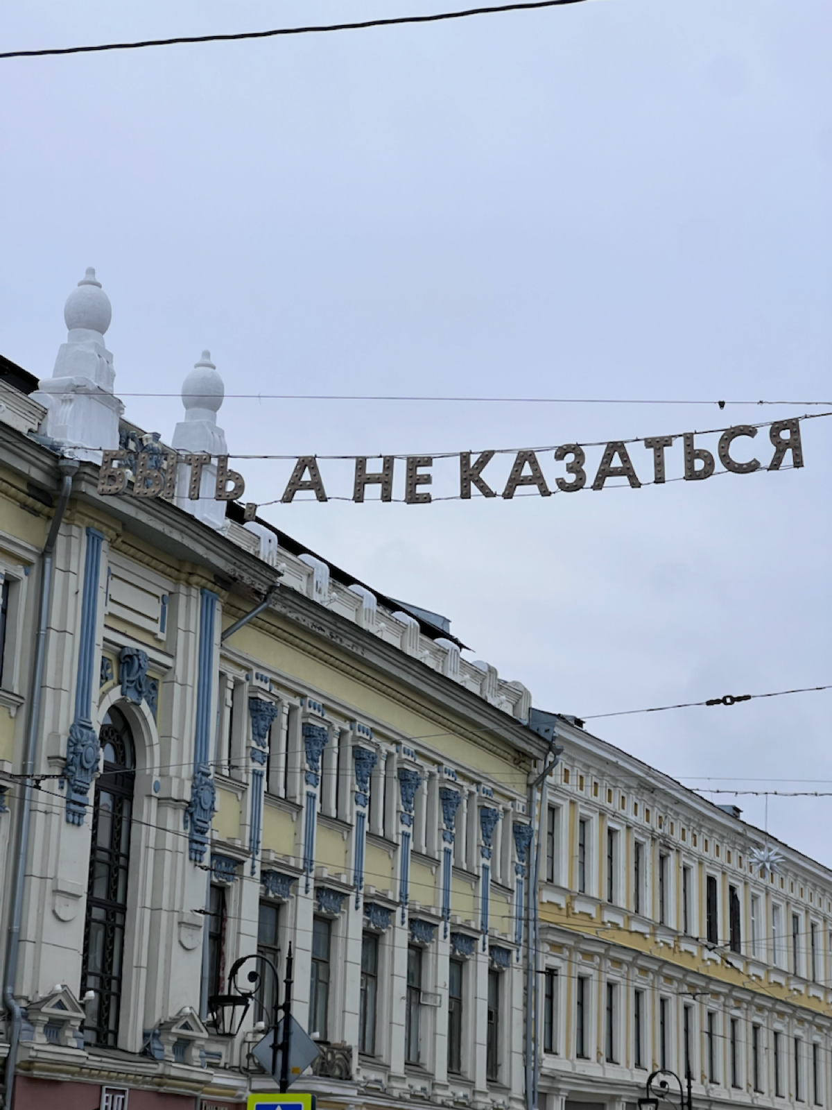 Зумеры в IT: мифы и реальность.
В ТГ канале можно еще и видео посмотреть про зумеров) https://t | Сетка — социальная сеть от hh.ru