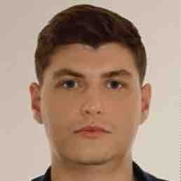 Васин Константин