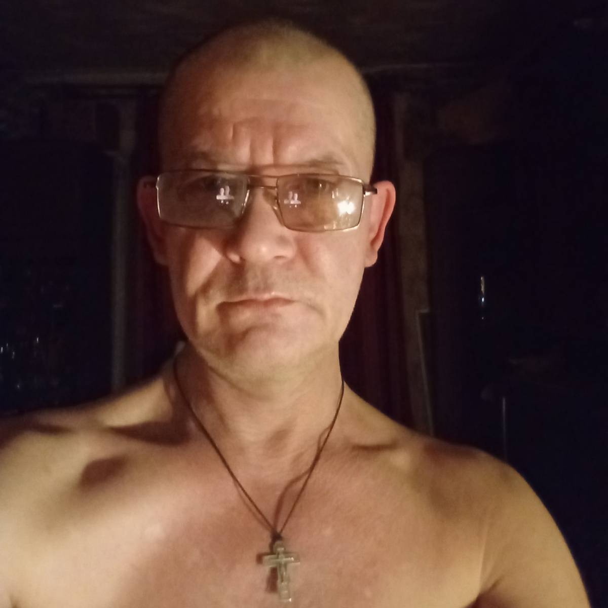 Алексей Филатов
