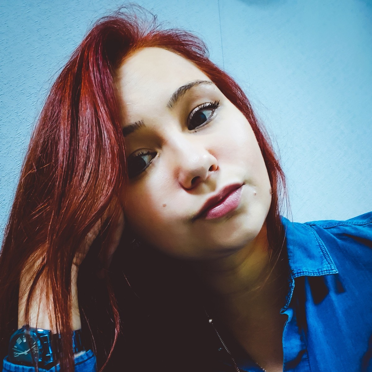 Мария Кожевникова | Сетка — социальная сеть от hh.ru