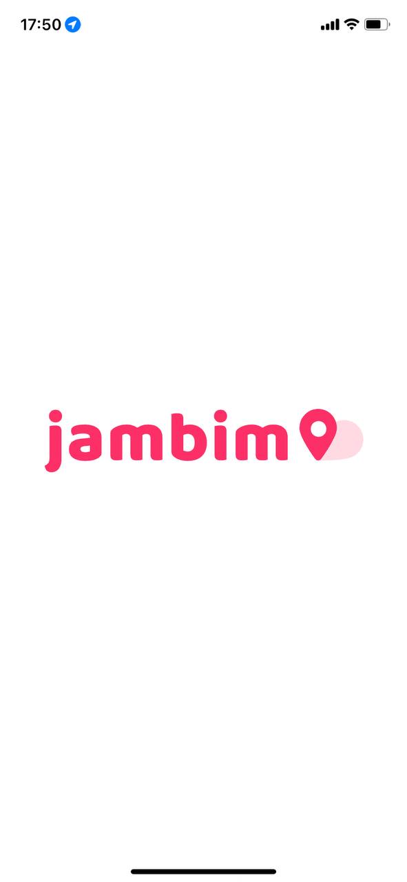 «JAMBIM»Наши новые корешаСервис для организации и подбора мероприятий, где вы сможете купить билеты на наши события, а еще найти новых друзей!
Отмечайте «Я ПОЙДУ» в приложении, залетайте в диалог СТИХ... | Сетка — социальная сеть от hh.ru