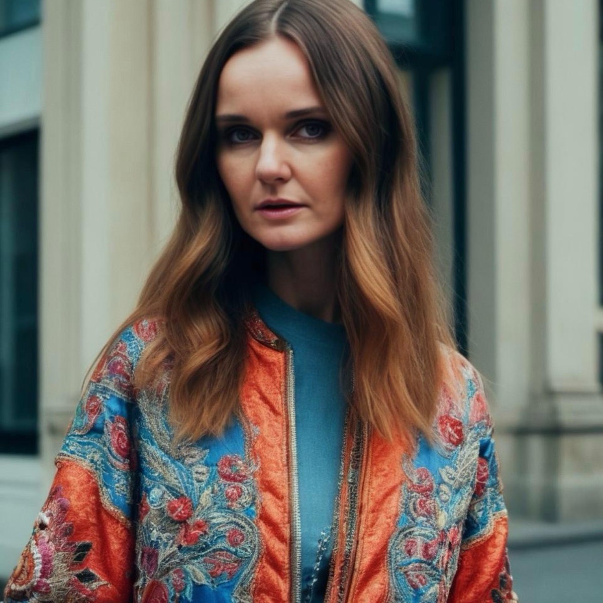 Ирина Засухина | Сетка — социальная сеть от hh.ru