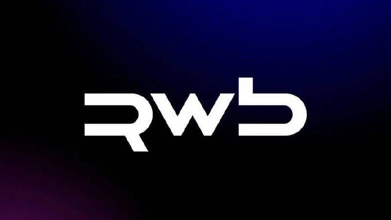 Всем e-com!
Как вам новый корпоративный логотип RWB?
Кое-кто пишет на задворках ТГ, что проект и реализация логотипа стоила 100 млн руб 🙈
Я бы предпочел увидеть новости, что WB запустил инструменты на... | Сетка — социальная сеть от hh.ru