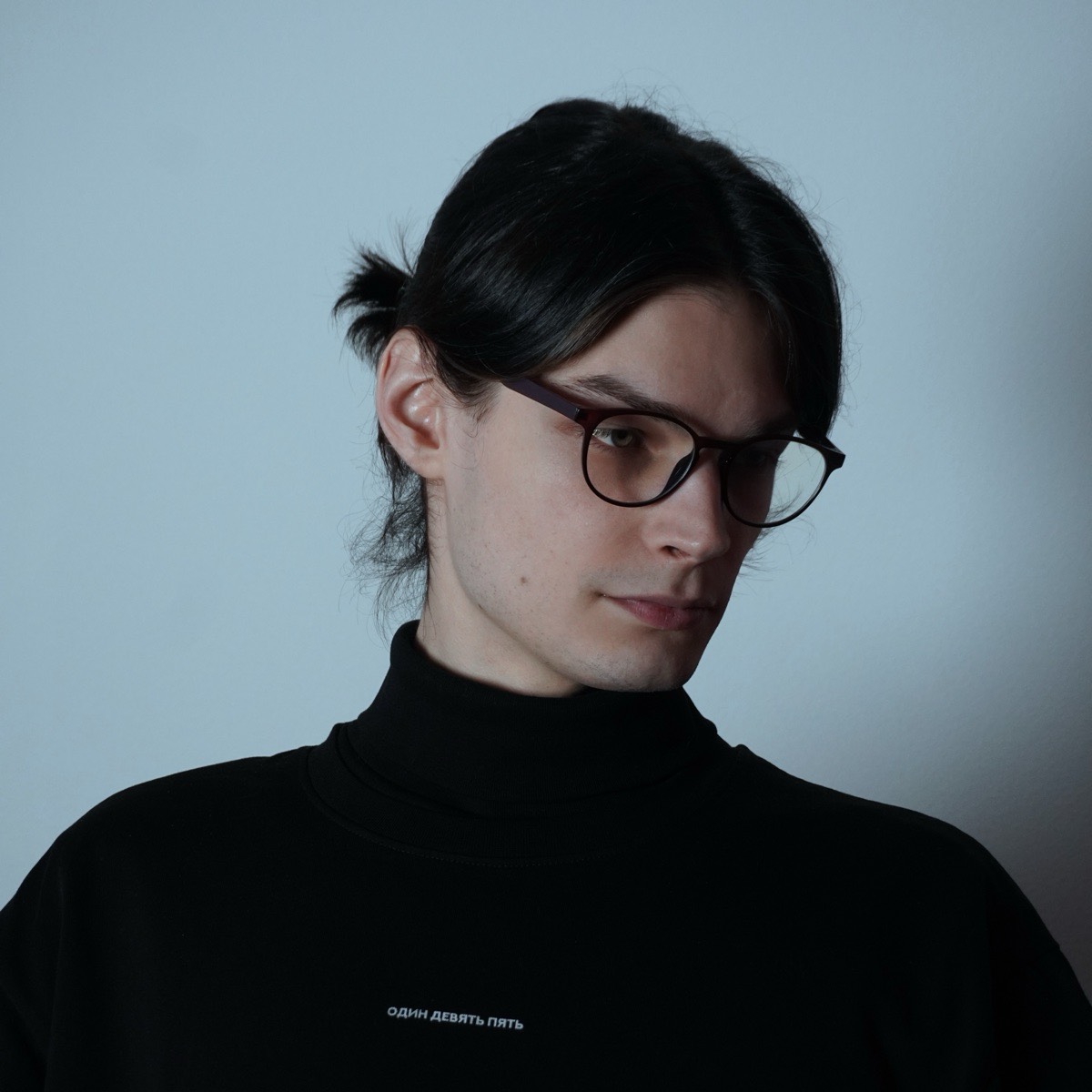 Глеб Лебедев | Сетка — социальная сеть от hh.ru