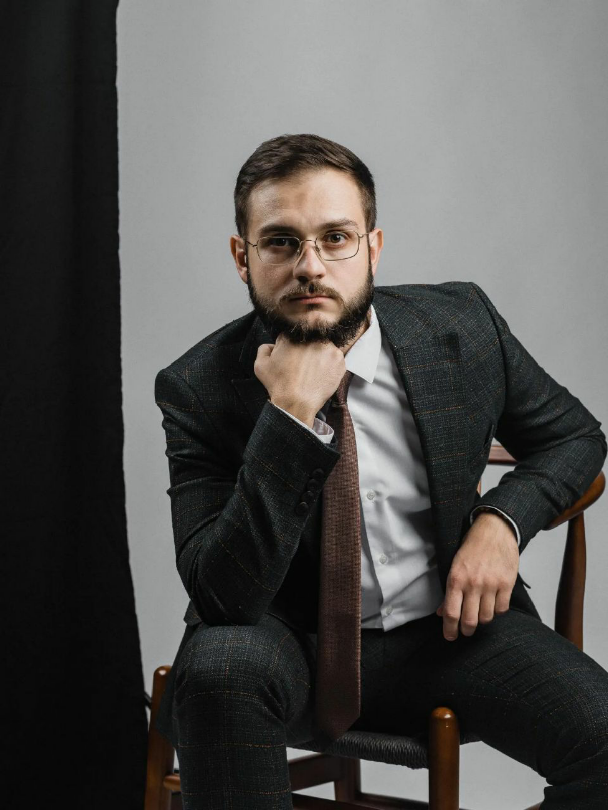 Какой вид финансирования подходит твоему бизнесу? | Сетка — социальная сеть от hh.ru