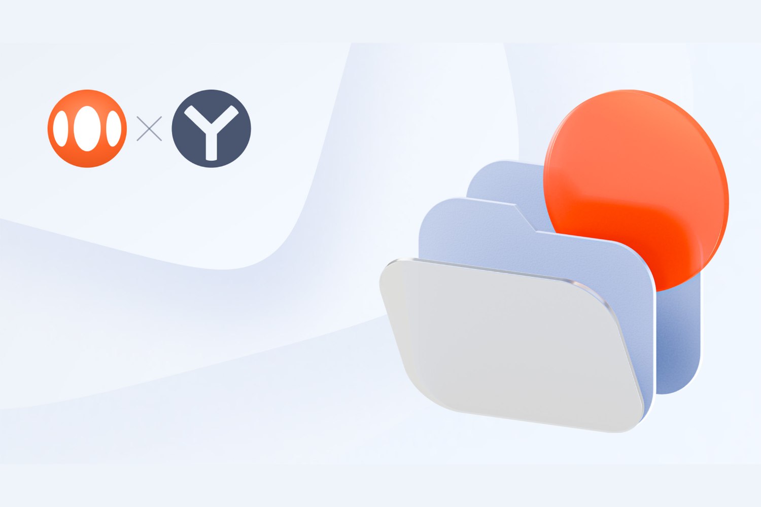 Yandex B2B Tech запустил новый тариф для бизнеса, который объединяет Браузер для организаций и сервисы «Яндекс 360»
Это решение помогает компаниям обеспечить защищенные рабочие места, удобный онлайн-о... | Сетка — социальная сеть от hh.ru