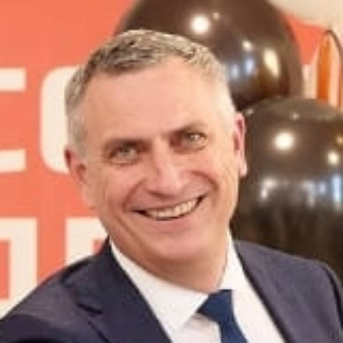 Владимир Лабадин | Сетка — социальная сеть от hh.ru