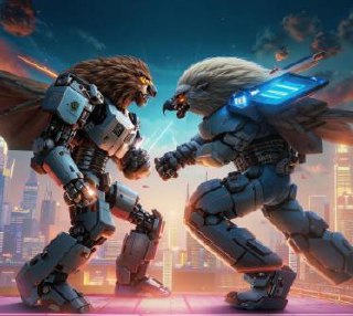 Google анонсировали Gemini 2.0, Пост написал сам Сундар Пичай! | Сетка — социальная сеть от hh.ru