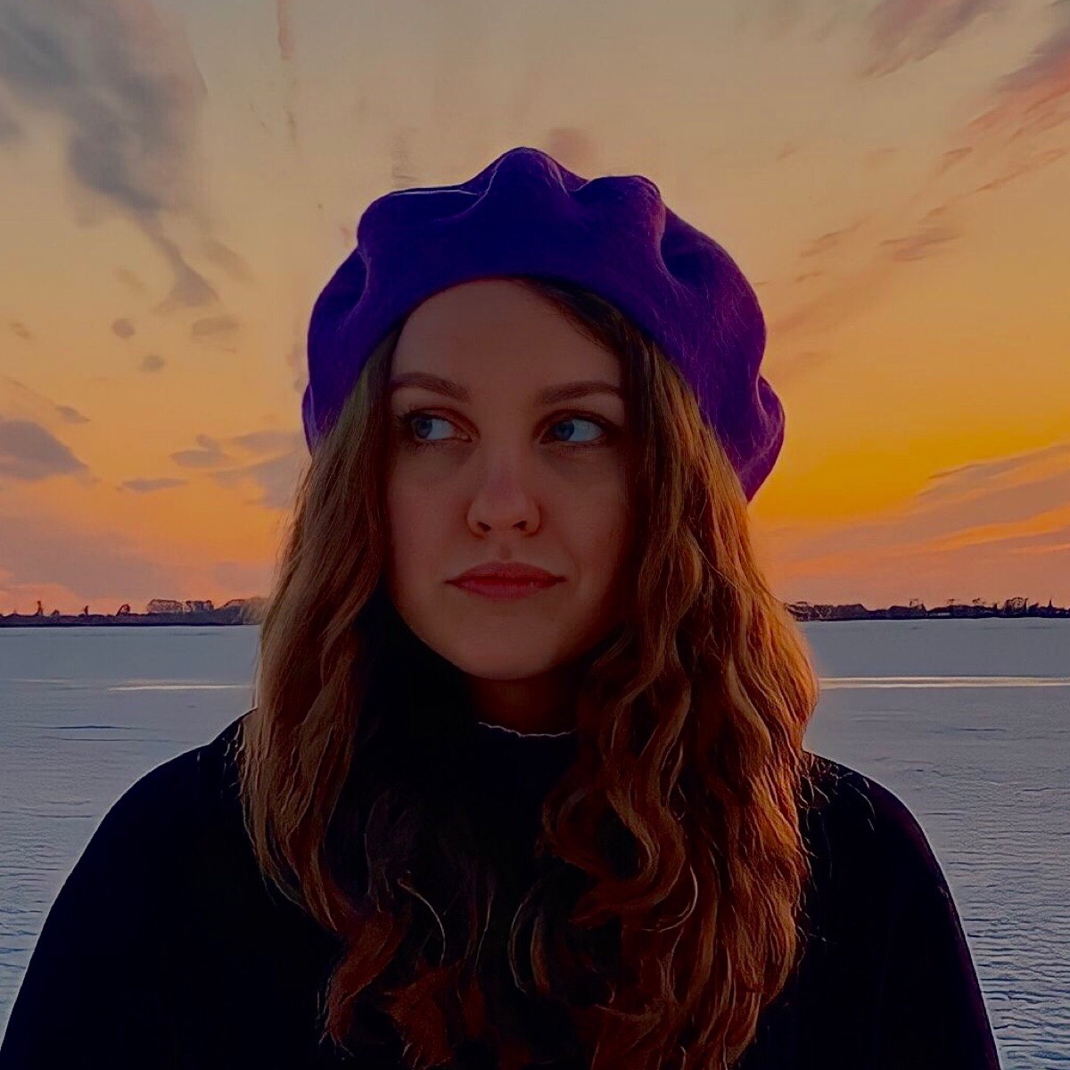 Татьяна Иванова