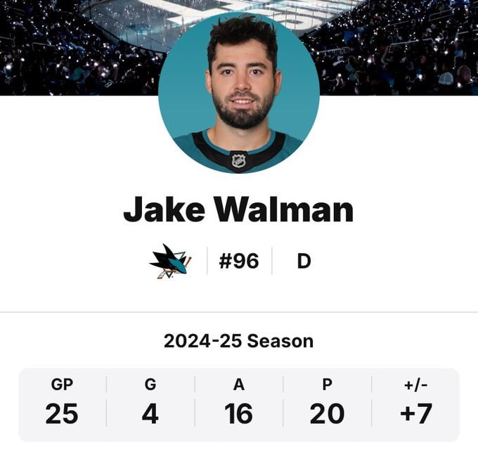 Айзерман отдал этого парня Майку Гриру за "будущее что-нибудь". То есть отдал просто так. И не рассказывайте мне про чистку платёжки | Сетка — социальная сеть от hh.ru