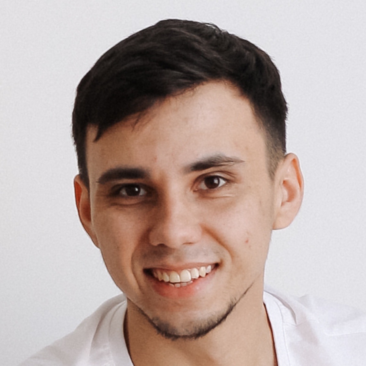 Денис Сорокин | Сетка — социальная сеть от hh.ru