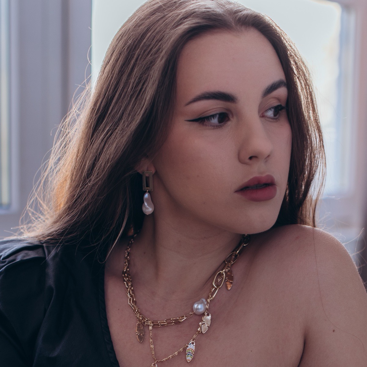 Евгения Таранникова