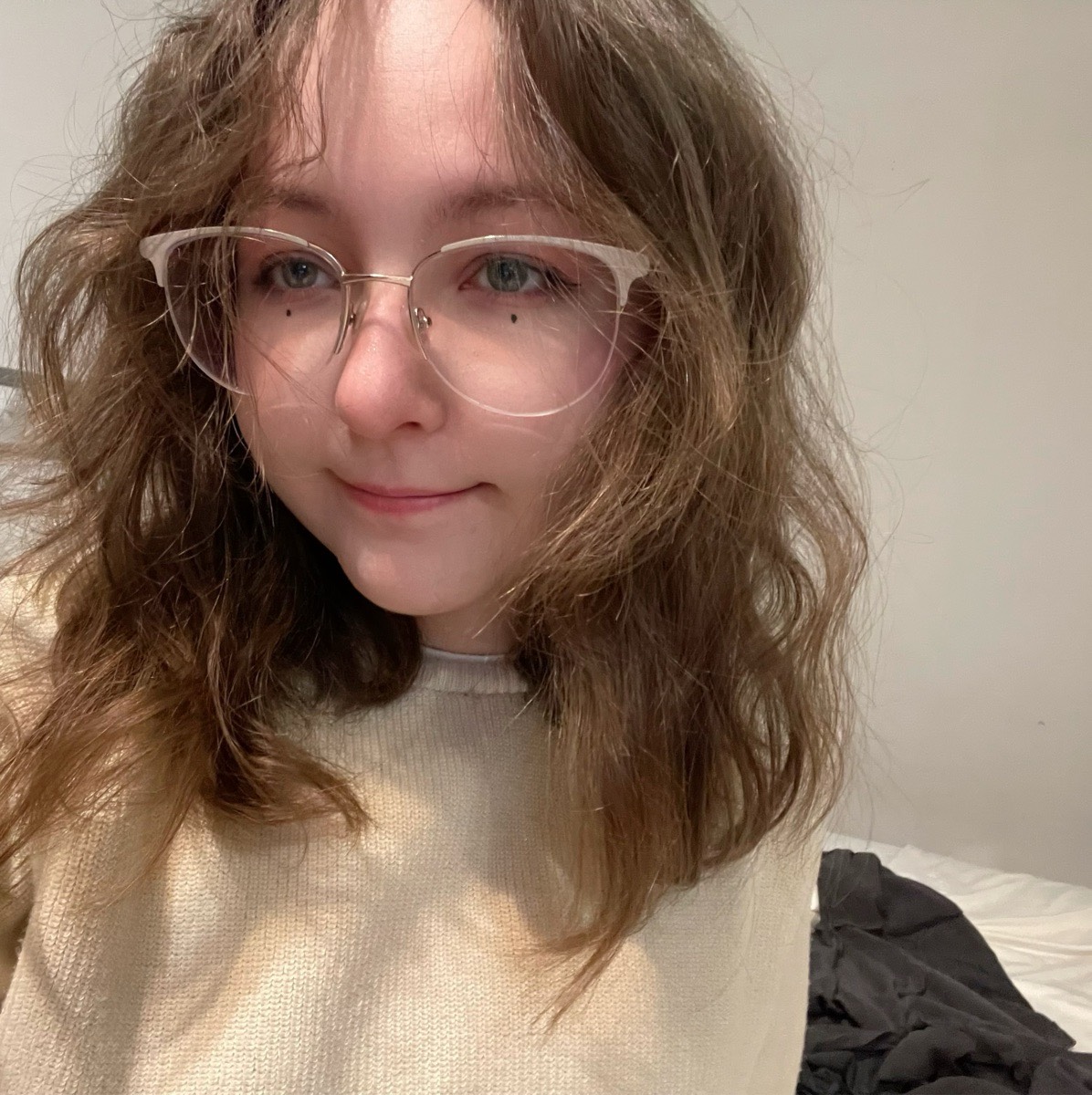 Алена Зорина