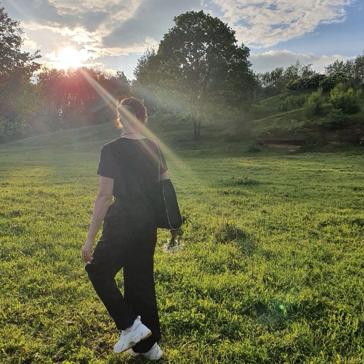 Ангелина Попова | Сетка — социальная сеть от hh.ru