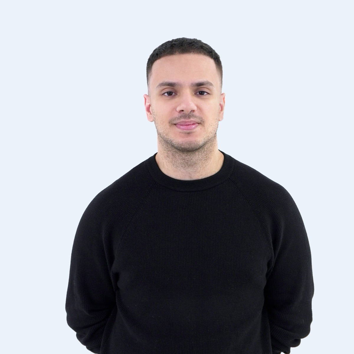 Григорий Худоян