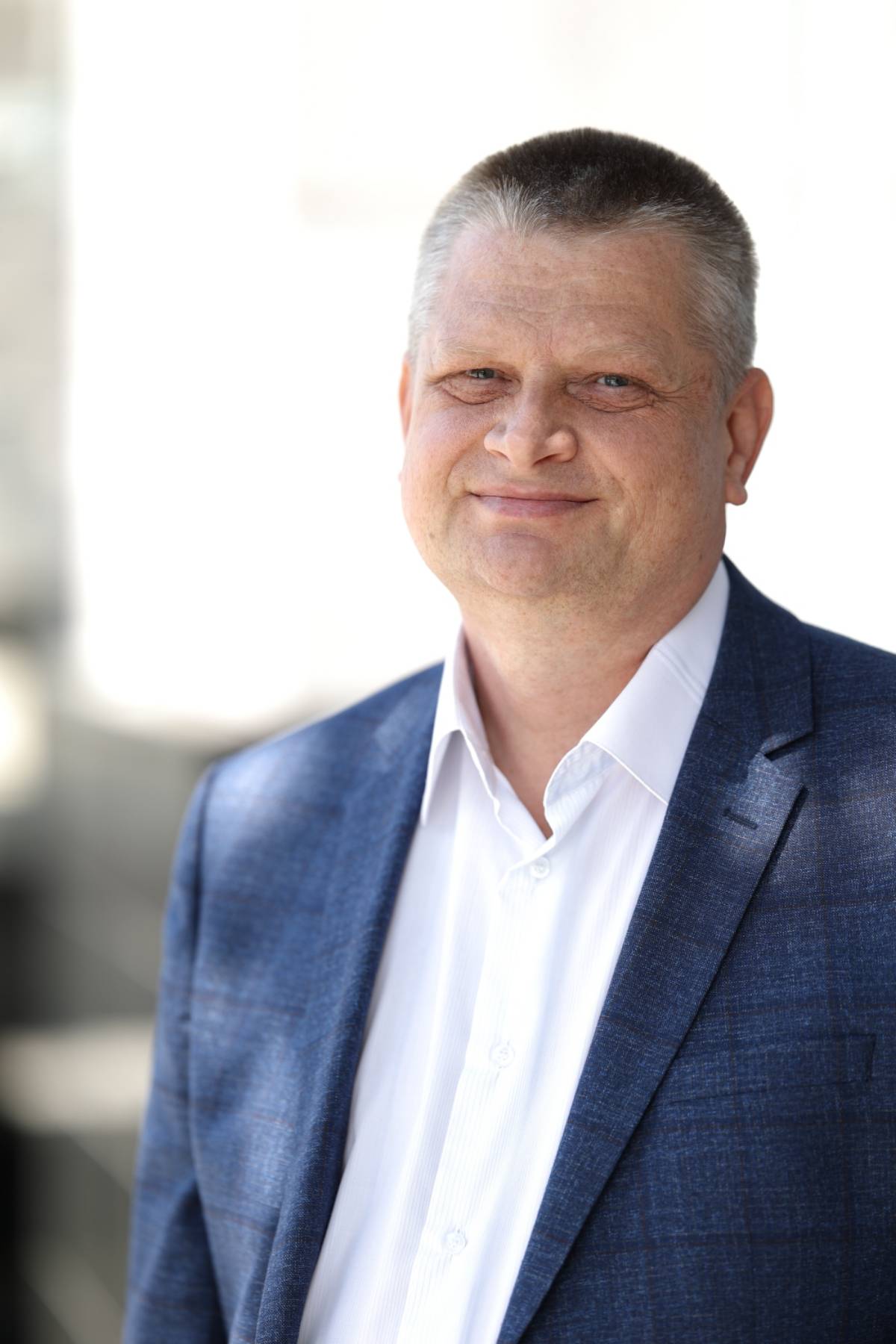 Владимир Бойко | Сетка — социальная сеть от hh.ru